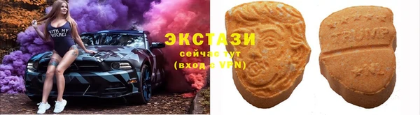 гашик Аркадак