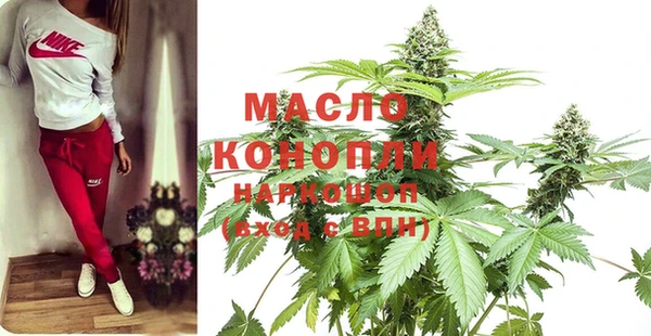 гашик Аркадак
