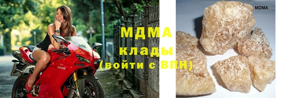 гашик Аркадак